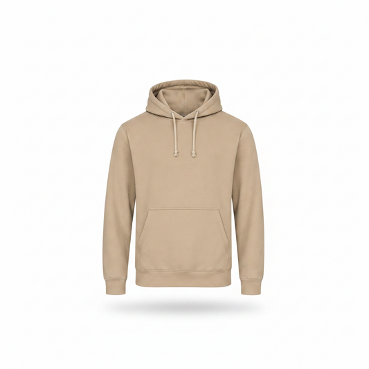 Custom Pet Hoody